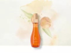 ÓLEOS FINALIZADORES Óleo Finalizador de Argão