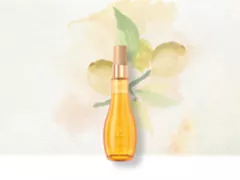 ÓLEOS FINALIZADORES Óleo Finalizador de Marula