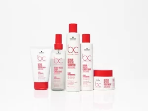 Bonacure Repair Rescue