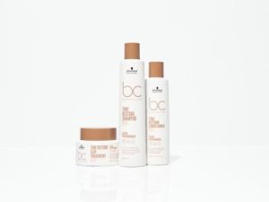 Bonacure Time Restore