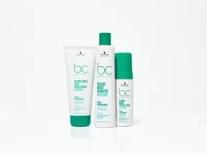 Bonacure Volume Boost